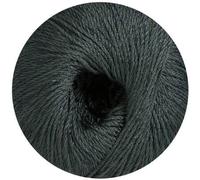 ONline - Linie 164 Java - Farbe 037