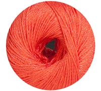 ONline - Linie 164 Java - Farbe 041