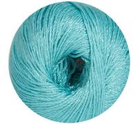 ONline - Linie 164 Java - Farbe 053