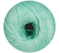 ONline - Linie 164 Java - Farbe 057