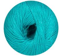 ONline - Linie 164 Java - Farbe 061 *