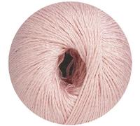 ONline - Linie 164 Java - Farbe 073