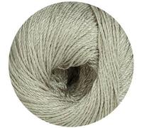 ONline - Linie 164 Java - Farbe 094