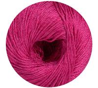 ONline - Linie 164 Java - Farbe 096