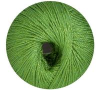 ONline - Linie 164 Java - Farbe 206