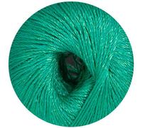 ONline - Linie 164 Java - Farbe 210