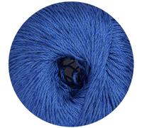 ONline - Linie 164 Java - Farbe 214