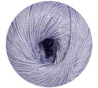 ONline - Linie 164 Java - Farbe 219