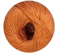 ONline - Linie 164 Java - Farbe 223