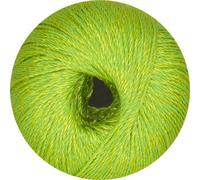 ONline - Linie 164 Java - Farbe 230