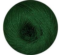 ONline - Linie 164 Java - Farbe 236