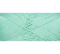 ONline LINIE 165 SANDY 0090 ca. 120 m 50 g