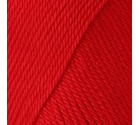 ONline Linie 165 SANDY-0002