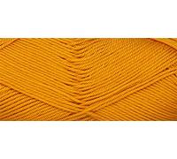 Online Linie 165 Sandy 0213 ca. 120 m 50 g