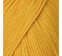 ONline Linie 165 SANDY-0003