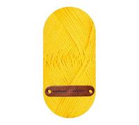 ONline Linie 165 Sandy 03 Premium Wolle 50g für sommerliche Strickideen zarte Oberteile und natürliche Farbwelten mit mySearose Label