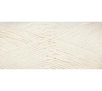 ONline Linie 165 SANDY-0004