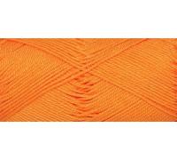 ONline Linie 165 Sandy 05 - Orange