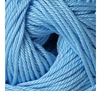 ONline Linie 165 SANDY-0008