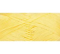 ONline Linie 165 Sandy 11 - Hellgelb