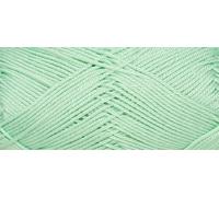 Sandy Linie 165 Farbe 16 mint