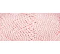 LINIE 165 SANDY 0017 ca. 120 m 50 g