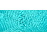 ONline Linie 165 SANDY-0020