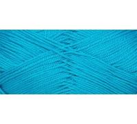 Sandy Linie 165 Farbe 201 türkis