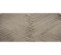 Sandy Linie 165 Farbe 203 schlam