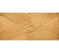 Sandy Linie 165 Farbe 205 karamell