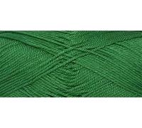 Sandy Linie 165 Farbe 208 grün