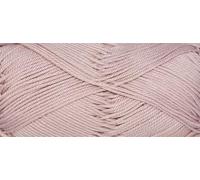 Sandy Linie 165 Farbe 209 puder