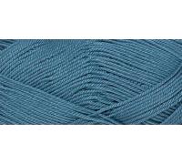 Sandy Linie 165 Farbe 21 petrol