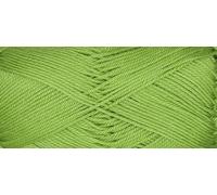 Sandy Linie 165 Farbe 212 grün