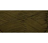 ONline Linie 165 Sandy 214 - Oliv