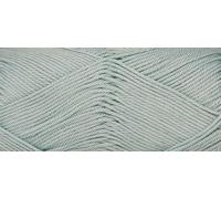 ONline Linie 165 Sandy 218 - Blaugrau