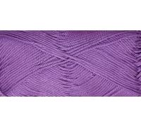 ONline Linie 165 Sandy 219 - Lila