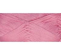 ONline Linie 165 Sandy 221 - Rosapink