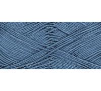 ONline Linie 165 Sandy 226 - Indigo