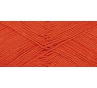 Online Linie 165 Sandy 0227 ca. 120 m 50 g