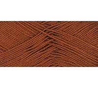 ONline Linie 165 Sandy 230 - Kupfer