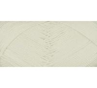 ONline Linie 165 Sandy 231 - Creme