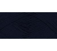 ONline Linie 165 Sandy 232 - Nachtblau