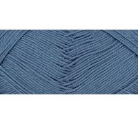 ONline Linie 165 Sandy 233 - Regatta