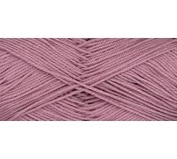 Online Linie 165 Sandy 0234 ca. 120 m 50 g