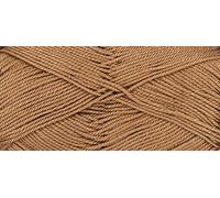 ONline Linie 165 Sandy 238 - Karamell