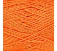 ONline Linie 165 Sandy 240 - Orange