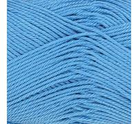 ONline Linie 165 Sandy 244 - Saphirblau