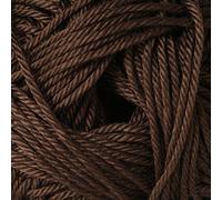 ONline Linie 165 SANDY-0025