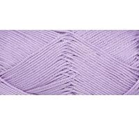 ONline Linie 165 SANDY-0026